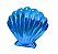 CONCHA DECORATIVA - Imagem 4