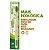 Escova Dental Natural de Bamboo 34 Tufos - Orgânico Natural - Imagem 1