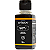 Molho Shoyu Zero Sódio 150ml - Imagem 1