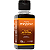 Molho Teriyaki Zero Sódio 150ml - Imagem 1