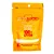 Refil Salgante Zero Sódio 80g - Imagem 1