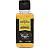 Molho de Mostarda Zero Sódio 150ml - Imagem 1