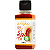 Molho de Pimenta Zero Sódio 150ml - Imagem 1