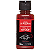 Molho Ketchup Zerosodio 150ml - Imagem 1