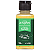 Molho Caesar Zero Sódio 150ml - Imagem 1