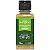Molho para Salada Italian Zero Sódio 150ml - Imagem 1