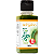 Molho de Pimenta Verde Zero Sódio 150ml - Imagem 1