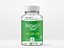 Inova Diet Vitamina para Perda de Peso com 60 Cápsulas - Imagem 1
