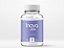 Inova Skin Colágeno Hidrolisado Vitamina para Pele com 60 Cápsulas - Imagem 1