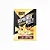 Supremos Whey Concentrado Sabor Baunilha SupraErvas 35g - Imagem 1