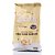 Mistura para Pao Sem Queijo RisoVita 250g - Imagem 1
