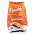Mistura para Pao Tradicional Sem Gluten RisoVita 300g - Imagem 1