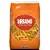 Macarrao de Arroz Parafuso Urbano 500g - Imagem 1