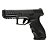 PISTOLA STOEGER STR9 CAL 9MM - Imagem 2