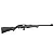 Rifle CBC 7022 Semiautomático Calibre .22 LR – Cano 21" – Oxidado – Polímero - Imagem 1