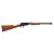 RIFLE CBC PUMP ACTION GALERY CAL 22LR CORONHA DE MADEIRA - Imagem 1