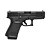 GLOCK G19 Gen 5 CAL .9MM - Imagem 1