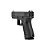 Pistola Glock 9mm G19 Gen 5 MOS 15+1 - Imagem 3