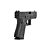 Pistola Glock 9mm G19 Gen 5 MOS 15+1 - Imagem 2