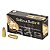 Munição Sellier& Bellot 9mm Luger FMJ 124gr - Imagem 1