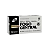 Munição CBC 9mm Luger ETOG 124gr TREINA - Caixa com 50 Unidades - Imagem 1