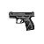 PISTOLA TAURUS TS9C GRAPHENE - Imagem 2