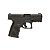 PISTOLA TAURUS TS9C GRAPHENE - Imagem 1