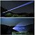 Lanterna Tática Mais Forte Do Mundo T9 Potente Led Cree Usb - Imagem 5