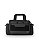 Mala Arsenal - Preto 24L - Imagem 1