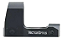 Red Dot Frenzy-S MIC 1x17x24 MIC Com Sensor de Movimento - Imagem 2