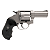 Revólver Rossi RP 63 Calibre .38SPL - Imagem 4