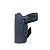 Coldre de Kydex Velado IWB para Pistolas Taurus (G2c, G3c, G3) - Imagem 3