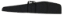 Capa Reforçada para Carabinas e Rifles (Vários Tamanhos) - Imagem 2
