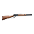 Carabina Rossi Puma Lever Action - A Lenda do Oeste - Imagem 4