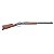 Carabina Rossi Puma Lever Action - A Lenda do Oeste - Imagem 1