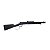 Carabina Rossi Puma Lever Action - A Lenda do Oeste - Imagem 7