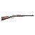 Carabina Rossi Puma Lever Action - A Lenda do Oeste - Imagem 5