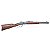 Carabina Rossi Puma Lever Action - A Lenda do Oeste - Imagem 3