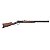 Carabina Rossi Puma Lever Action - A Lenda do Oeste - Imagem 2