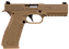 Pistola Revint Strike One Calibre .380 ACP e 9MM - 17 Tiros 5" - Imagem 1