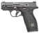 Pistola Smith & Wesson Bodyguard 2.0 Micro-Compacta Calibre .380 ACP – Striker-Fired - Imagem 2