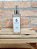 CARE (chá branco) Home Spray 150ml - Imagem 5