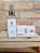CARE (chá branco) Home Spray 150ml - Imagem 4