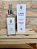 CARE (chá branco) Home Spray 150ml - Imagem 2