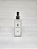 CARE (chá branco) Home Spray 150ml - Imagem 6