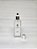 CARE (chá branco) Home Spray 150ml - Imagem 7