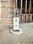 CARE FRESH (alecrim) Home Spray 150ml - Imagem 1