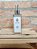 CARE FRESH (alecrim) Home Spray 150ml - Imagem 5