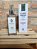 CARE FRESH (alecrim) Home Spray 150ml - Imagem 2