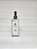 CARE FRESH (alecrim) Home Spray 150ml - Imagem 6